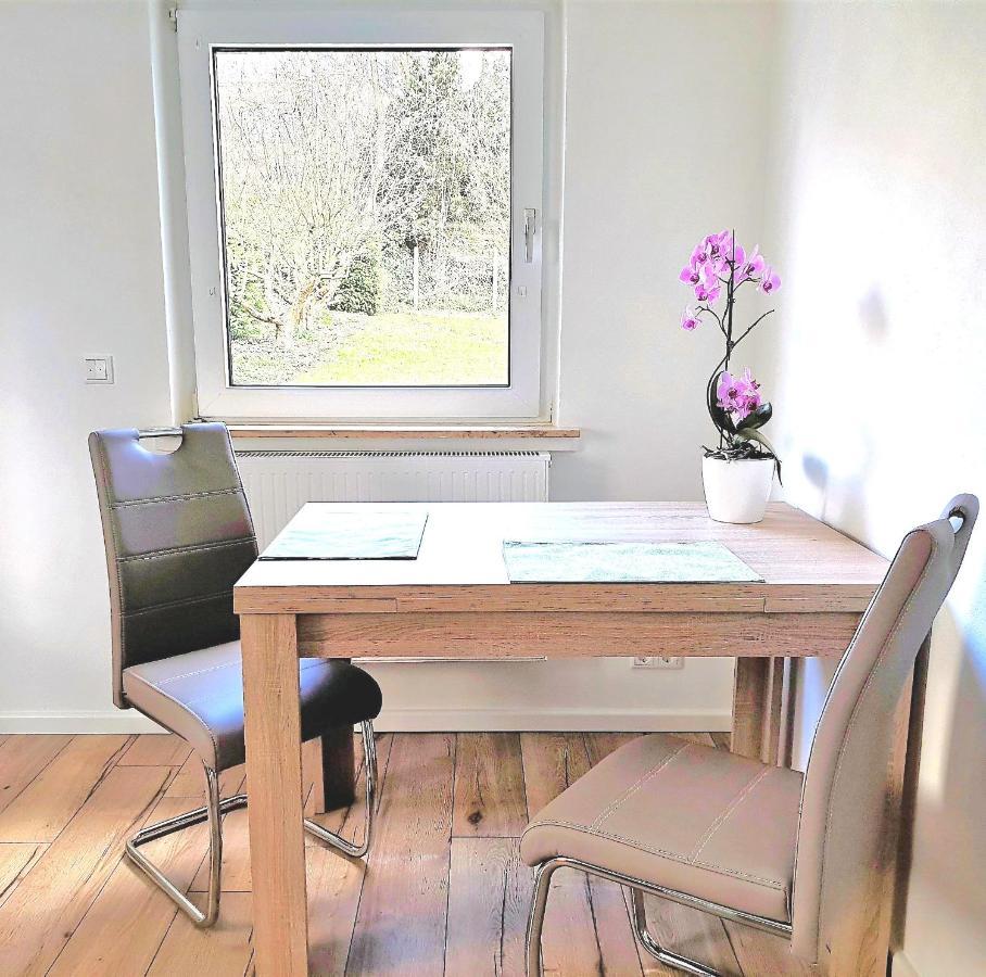 Boardinghouse Arnsberg公寓 客房 照片